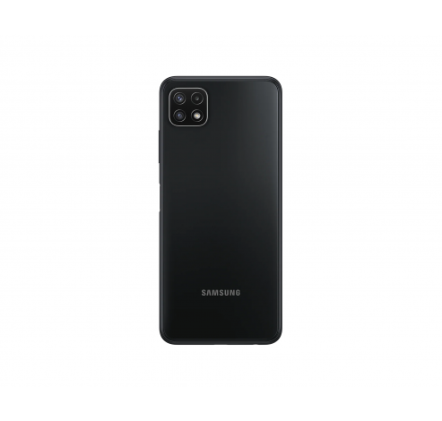 Galaxy A22 5G 128GB Gray  Samsung Proximus