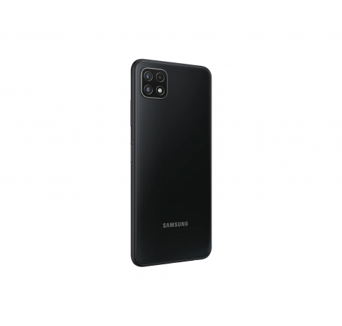 Galaxy A22 5G 128GB Gray  Samsung Proximus