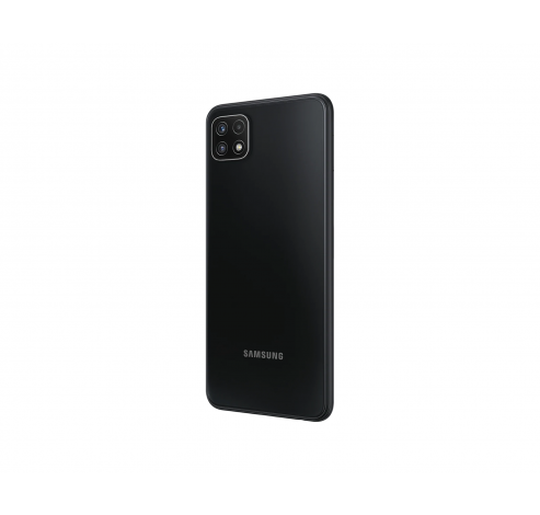 Galaxy A22 5G 128GB Gray  Samsung Proximus