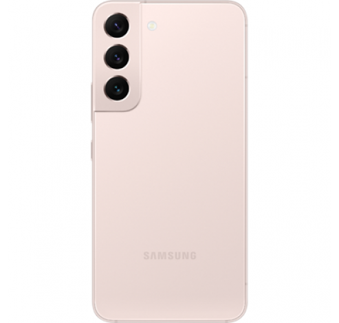 Galaxy S22 5g 256gb pink proximus collection  Samsung Proximus