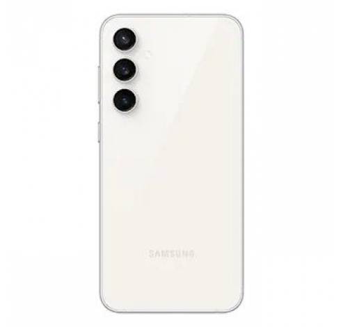 S23 FE 128GB Cream Proximus Collection  Samsung Proximus