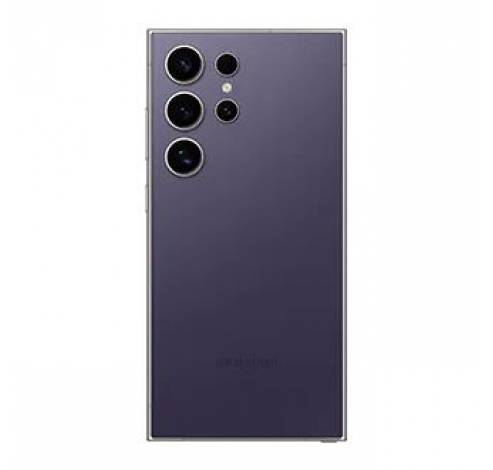 GALAXY S24 ULTRA 5G 256GB VIOLET PROXIMUS COLLECTION  Samsung Proximus