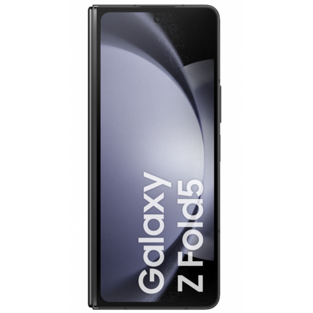 Samsung Proximus Smartphone Galaxy z fold5 256gb black + sim