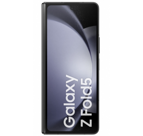 Galaxy z fold5 256gb black + sim  Samsung Proximus