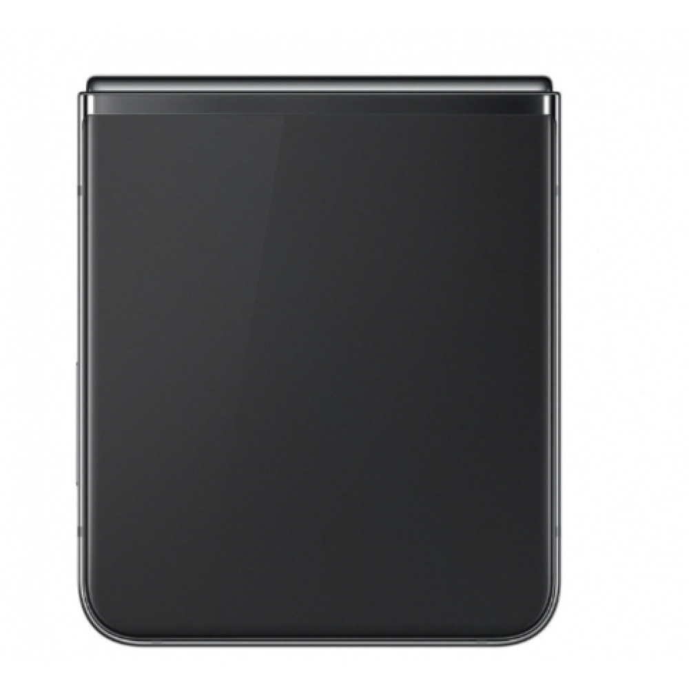 Samsung Proximus Smartphone Galaxy z flip5 256gb black + sim