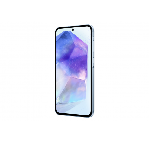 A55 5G 256GB AWESOME ICEBLUE PROXIMUS COLLECTION  Samsung Proximus