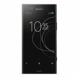 Sony Proximus Xperia XZ1 Black 