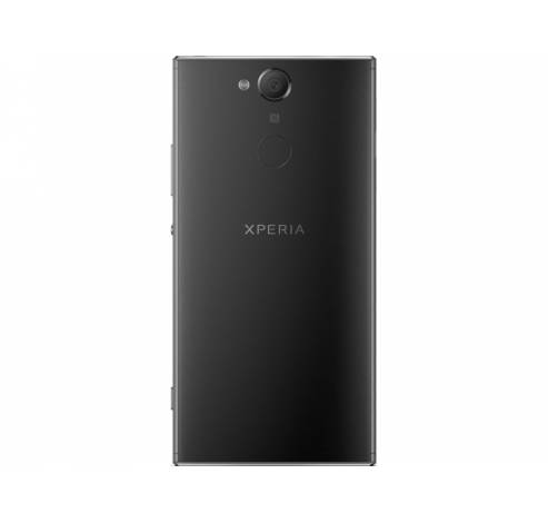 Xperia XA2 Black  Sony Proximus