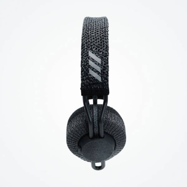 Adidas RPT-01 Sport Headphone On Ear BT Grey IPX4