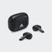 Adidas Z.N.E.01 ANC True Wireless Oordopjes Grey IPX5 Adidas Z.N.E.01 ANC True Wireless Oordopjes Grey IPX5