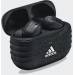 Adidas Z.N.E.01 ANC True Wireless Oordopjes Grey IPX5 Adidas Z.N.E.01 ANC True Wireless Oordopjes Grey IPX5