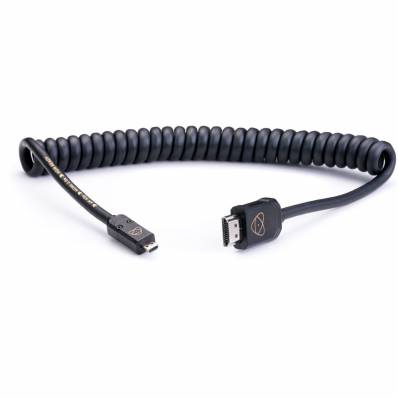 HDMI Cable 4K60p C2 