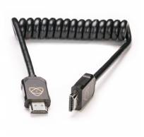 HDMI Cable 4K60p C5 