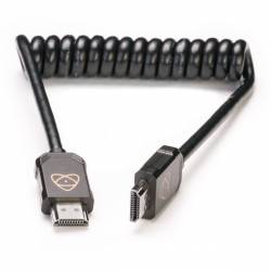 Atomos HDMI Cable 4K60p C5 
