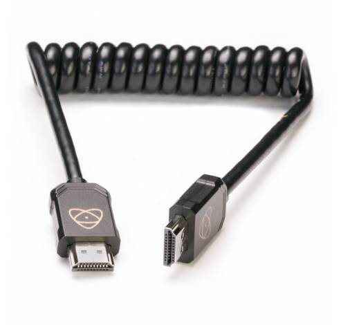 HDMI Cable 4K60p C5  Atomos