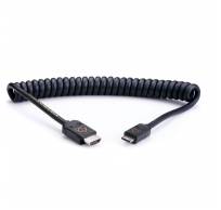 HDMI Cable 4K60p C4 