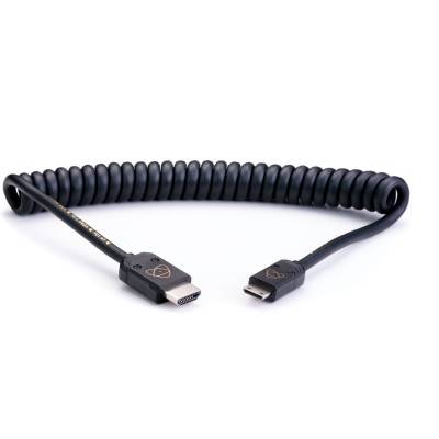 HDMI Cable 4K60p C4 