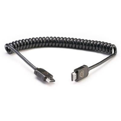HDMI Cable 4K60p C6  Atomos