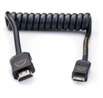 HDMI Cable 4K60p C3 