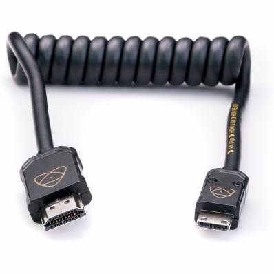 HDMI Cable 4K60p C3 