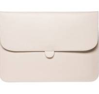 White case voor 10 inch tablets 