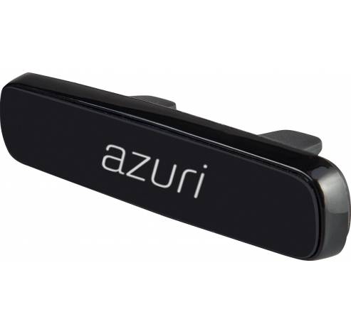 Azuri long univ. magnetic car mount  Azuri