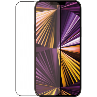 Screenprotector Tempered Glass iPhone 13 mini  Azuri