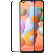 Screenprotectoren