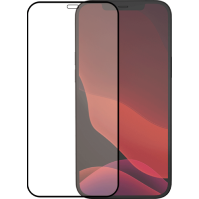 Tempered Glass iPhone 12 Pro Max  Azuri