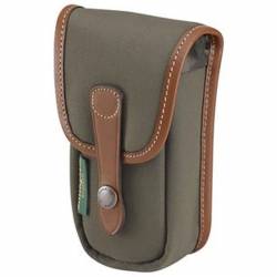 Billingham Avea 3 Sage Fibrenyte/Tan 