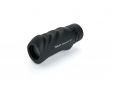 Monocular 10X25 Nature