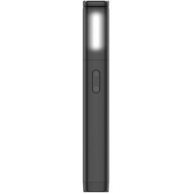 Bluetooth Selfie Stick w/ LED Flashlight  Celly
