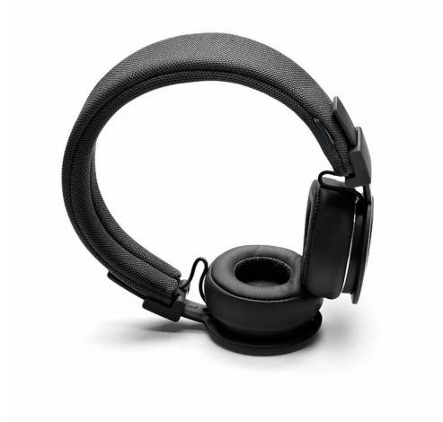 Plattan ADV Wireless Zwart  Urbanears