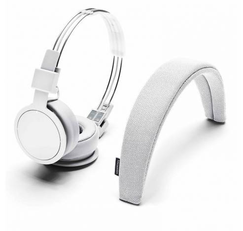 Plattan ADV Wireless Wit  Urbanears