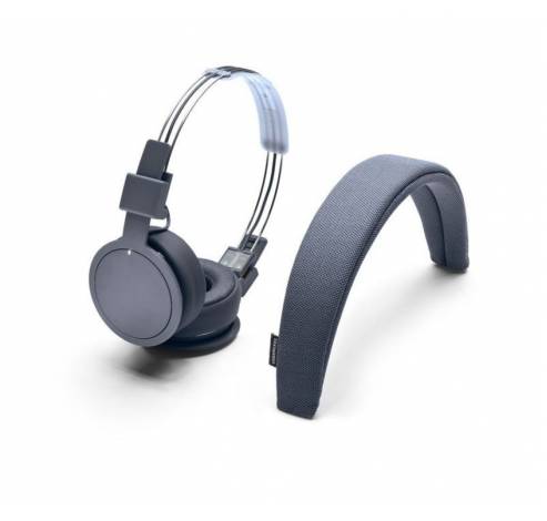 Plattan ADV Wireless Flint Blue  Urbanears