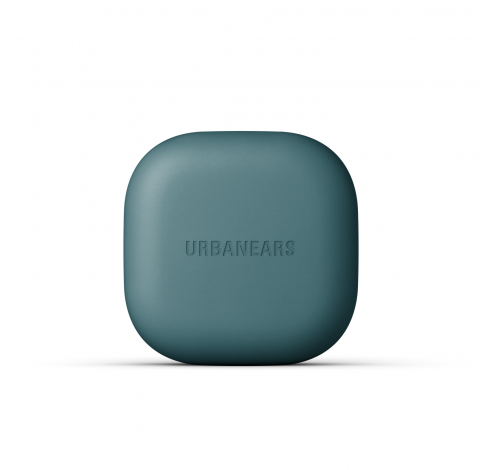 true wireless in-ear alby tgr  Urbanears