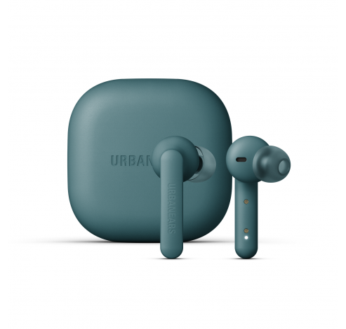 true wireless in-ear alby tgr  Urbanears
