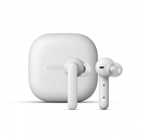 Alby true wireless in-ear White  Urbanears