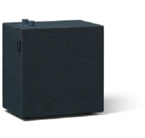 Stammen Bluetooth speaker Indigo Blue              