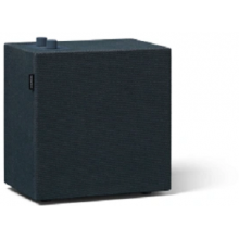 Stammen Bluetooth speaker Indigo Blue              