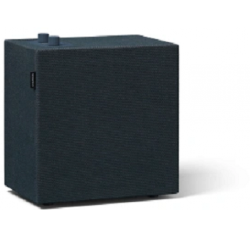 Stammen Bluetooth speaker Indigo Blue               Urbanears