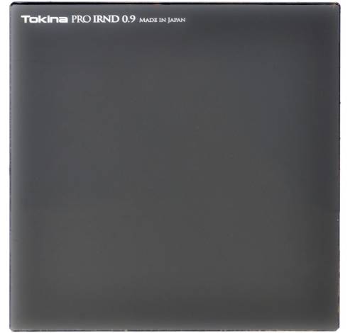 4x4 Pro IRND 0.9  Tokina