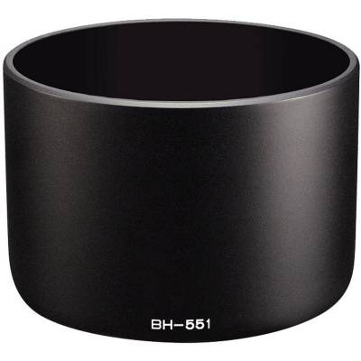 BH551 Lens Hood (100mm) 