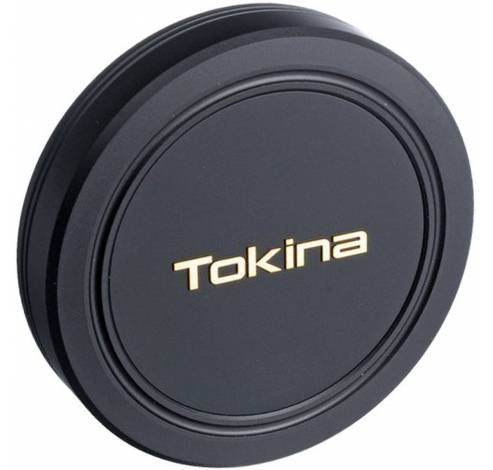 Lens Cap 10-17 mm  Tokina