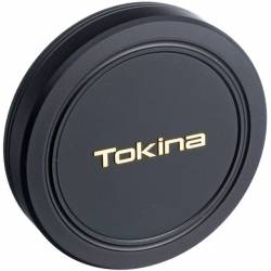 Tokina Lens Cap 10-17mm No Hood 