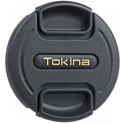 Lens Cap 55mm  Tokina