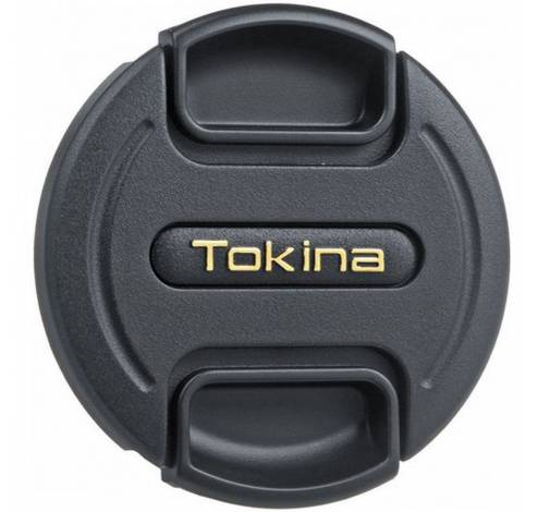Lens Cap 55mm  Tokina