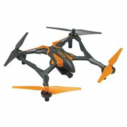 Dromida Vista FPV Quadcopter RTF Orange 