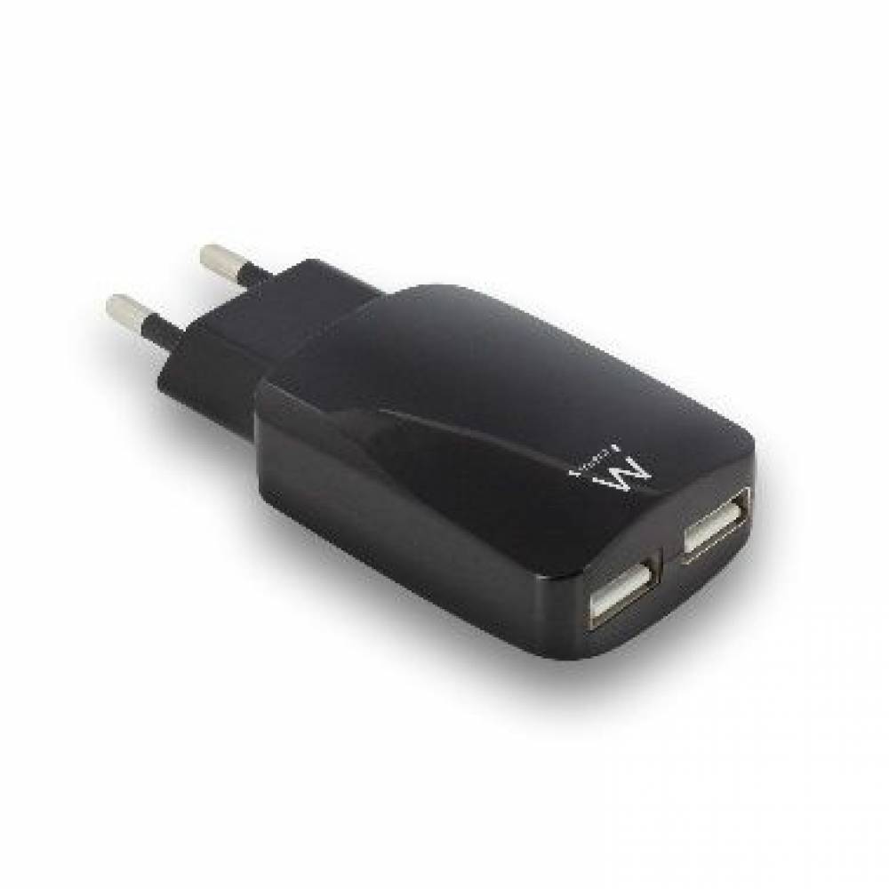 Ewent Adapter USB EW1312