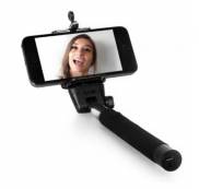 Selfiesticks